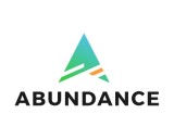 https://www.logocontest.com/public/logoimage/1633151950abundance lc dream 3.jpg